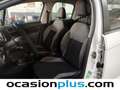 Citroen C3 1.0 PureTech Tonic 68 Blanco - thumbnail 8