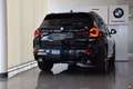 BMW X3 xDrive 20d M Sport NEUWAGEN Noir - thumbnail 6