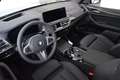 BMW X3 xDrive 20d M Sport NEUWAGEN Fekete - thumbnail 14