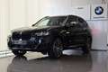 BMW X3 xDrive 20d M Sport NEUWAGEN Fekete - thumbnail 1