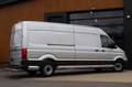 Volkswagen Crafter 35 2.0 TDI L5H3 Highline | Automaat | Cruise | Air - thumbnail 28