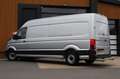 Volkswagen Crafter 35 2.0 TDI L5H3 Highline | Automaat | Cruise | Air - thumbnail 29
