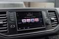 Volkswagen Crafter 35 2.0 TDI L5H3 Highline | Automaat | Cruise | Air - thumbnail 14
