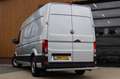 Volkswagen Crafter 35 2.0 TDI L5H3 Highline | Automaat | Cruise | Air - thumbnail 31