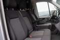Volkswagen Crafter 35 2.0 TDI L5H3 Highline | Automaat | Cruise | Air - thumbnail 11