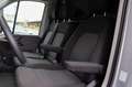 Volkswagen Crafter 35 2.0 TDI L5H3 Highline | Automaat | Cruise | Air - thumbnail 4