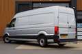 Volkswagen Crafter 35 2.0 TDI L5H3 Highline | Automaat | Cruise | Air - thumbnail 19