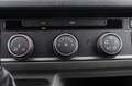 Volkswagen Crafter 35 2.0 TDI L5H3 Highline | Automaat | Cruise | Air - thumbnail 16