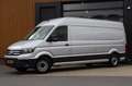 Volkswagen Crafter 35 2.0 TDI L5H3 Highline | Automaat | Cruise | Air - thumbnail 26
