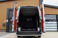 Volkswagen Crafter 35 2.0 TDI L5H3 Highline | Automaat | Cruise | Air - thumbnail 23