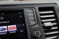 Volkswagen Crafter 35 2.0 TDI L5H3 Highline | Automaat | Cruise | Air - thumbnail 21