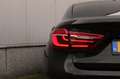 BMW X6 XDrive35i Aut. High Executive Head-up, Soft-Close, Schwarz - thumbnail 4