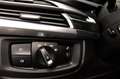 BMW X6 XDrive35i Aut. High Executive Head-up, Soft-Close, Schwarz - thumbnail 22