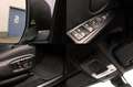 BMW X6 XDrive35i Aut. High Executive Head-up, Soft-Close, Schwarz - thumbnail 23