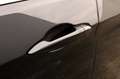 BMW X6 XDrive35i Aut. High Executive Head-up, Soft-Close, Schwarz - thumbnail 7