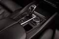 BMW X6 XDrive35i Aut. High Executive Head-up, Soft-Close, Schwarz - thumbnail 16