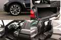 BMW X6 XDrive35i Aut. High Executive Head-up, Soft-Close, Schwarz - thumbnail 8