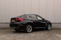 BMW X6 XDrive35i Aut. High Executive Head-up, Soft-Close, Schwarz - thumbnail 2