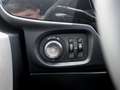 Opel Corsa GS 1.2 Turbo Hybrid 100pk Automaat DODE HOEK | NAV Schwarz - thumbnail 33