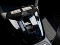 Opel Corsa GS 1.2 Turbo Hybrid 100pk Automaat DODE HOEK | NAV Schwarz - thumbnail 27