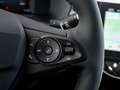 Opel Corsa GS 1.2 Turbo Hybrid 100pk Automaat DODE HOEK | NAV Schwarz - thumbnail 30