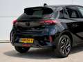 Opel Corsa GS 1.2 Turbo Hybrid 100pk Automaat DODE HOEK | NAV Schwarz - thumbnail 6