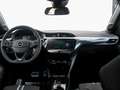 Opel Corsa GS 1.2 Turbo Hybrid 100pk Automaat DODE HOEK | NAV Schwarz - thumbnail 14