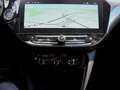 Opel Corsa GS 1.2 Turbo Hybrid 100pk Automaat DODE HOEK | NAV Schwarz - thumbnail 22