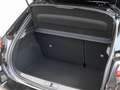 Opel Corsa GS 1.2 Turbo Hybrid 100pk Automaat DODE HOEK | NAV Schwarz - thumbnail 13