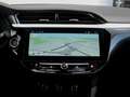 Opel Corsa GS 1.2 Turbo Hybrid 100pk Automaat DODE HOEK | NAV Schwarz - thumbnail 21