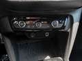 Opel Corsa GS 1.2 Turbo Hybrid 100pk Automaat DODE HOEK | NAV Schwarz - thumbnail 23