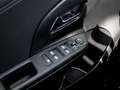 Opel Corsa GS 1.2 Turbo Hybrid 100pk Automaat DODE HOEK | NAV Schwarz - thumbnail 34