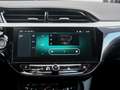 Opel Corsa GS 1.2 Turbo Hybrid 100pk Automaat DODE HOEK | NAV Schwarz - thumbnail 17