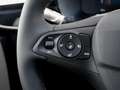 Opel Corsa GS 1.2 Turbo Hybrid 100pk Automaat DODE HOEK | NAV Schwarz - thumbnail 31