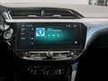 Opel Corsa GS 1.2 Turbo Hybrid 100pk Automaat DODE HOEK | NAV Schwarz - thumbnail 18