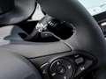 Opel Corsa GS 1.2 Turbo Hybrid 100pk Automaat DODE HOEK | NAV Schwarz - thumbnail 32