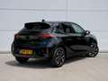 Opel Corsa GS 1.2 Turbo Hybrid 100pk Automaat DODE HOEK | NAV Schwarz - thumbnail 5