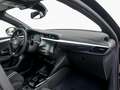 Opel Corsa GS 1.2 Turbo Hybrid 100pk Automaat DODE HOEK | NAV Schwarz - thumbnail 10