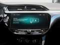 Opel Corsa GS 1.2 Turbo Hybrid 100pk Automaat DODE HOEK | NAV Schwarz - thumbnail 20