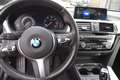BMW 420 dA AdBlue Coupe Luxury Pack Business Negro - thumbnail 19
