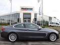 BMW 420 dA AdBlue Coupe Luxury Pack Business Negro - thumbnail 3