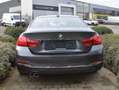 BMW 420 dA AdBlue Coupe Luxury Pack Business Negro - thumbnail 8
