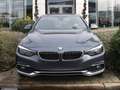 BMW 420 dA AdBlue Coupe Luxury Pack Business Negro - thumbnail 7