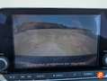 Nissan Qashqai DIG-T 103kW (140CV) mHEV 4x2 Acenta Negro - thumbnail 14