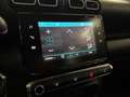 Citroen C3 Aircross I 2017 1.2 puretech Shine 82cv my18 Rojo - thumbnail 15
