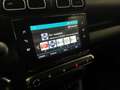 Citroen C3 Aircross I 2017 1.2 puretech Shine 82cv my18 Rojo - thumbnail 14