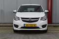 Opel Karl 1.0 ecoFLEX Edition | Airco | elektrische ramen | White - thumbnail 2