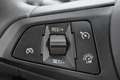 Opel Karl 1.0 ecoFLEX Edition | Airco | elektrische ramen | White - thumbnail 15