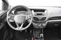 Opel Karl 1.0 ecoFLEX Edition | Airco | elektrische ramen | White - thumbnail 9