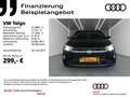 Volkswagen Taigo 1.5 TSI Move DSG *IQ-MATRIX*AHK*NAV*R-CAM* Schwarz - thumbnail 1